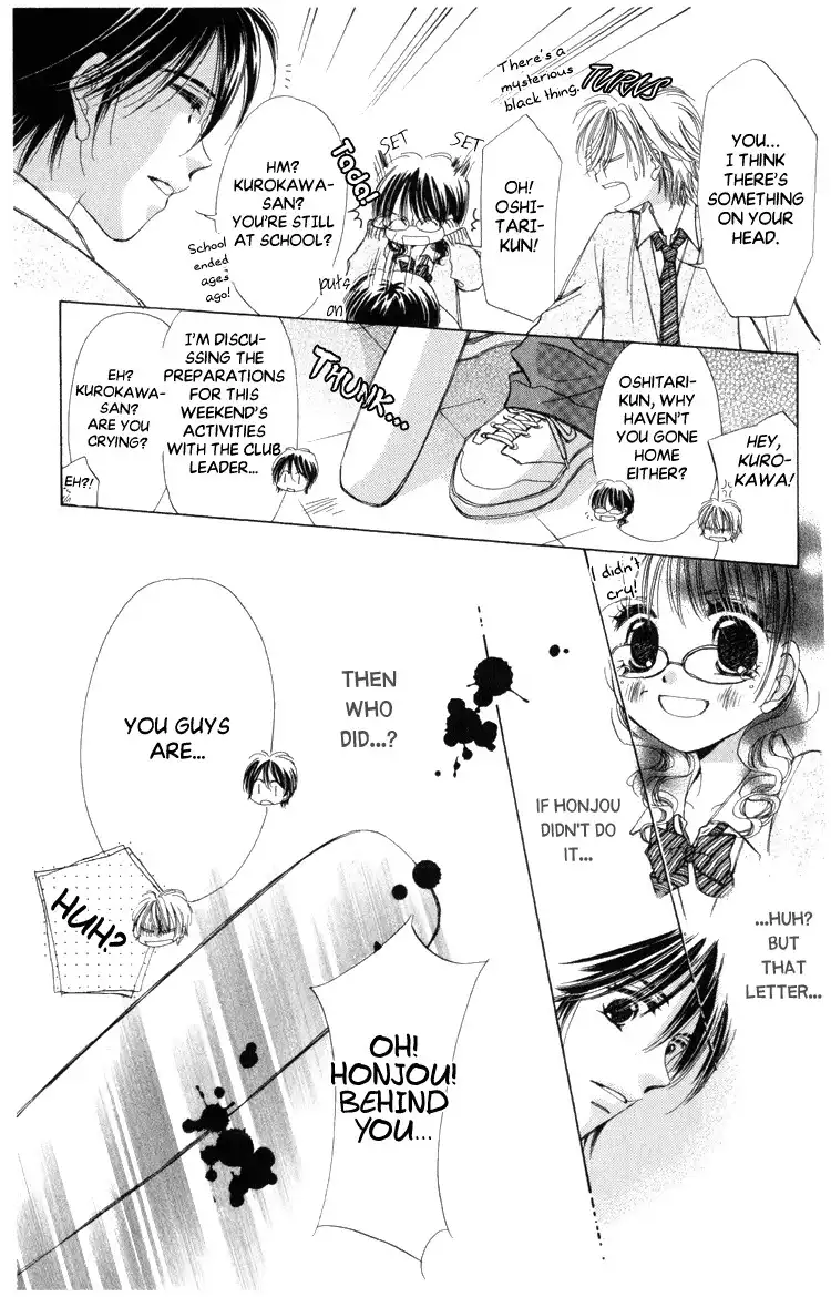 Momoko Manual Chapter 1 46